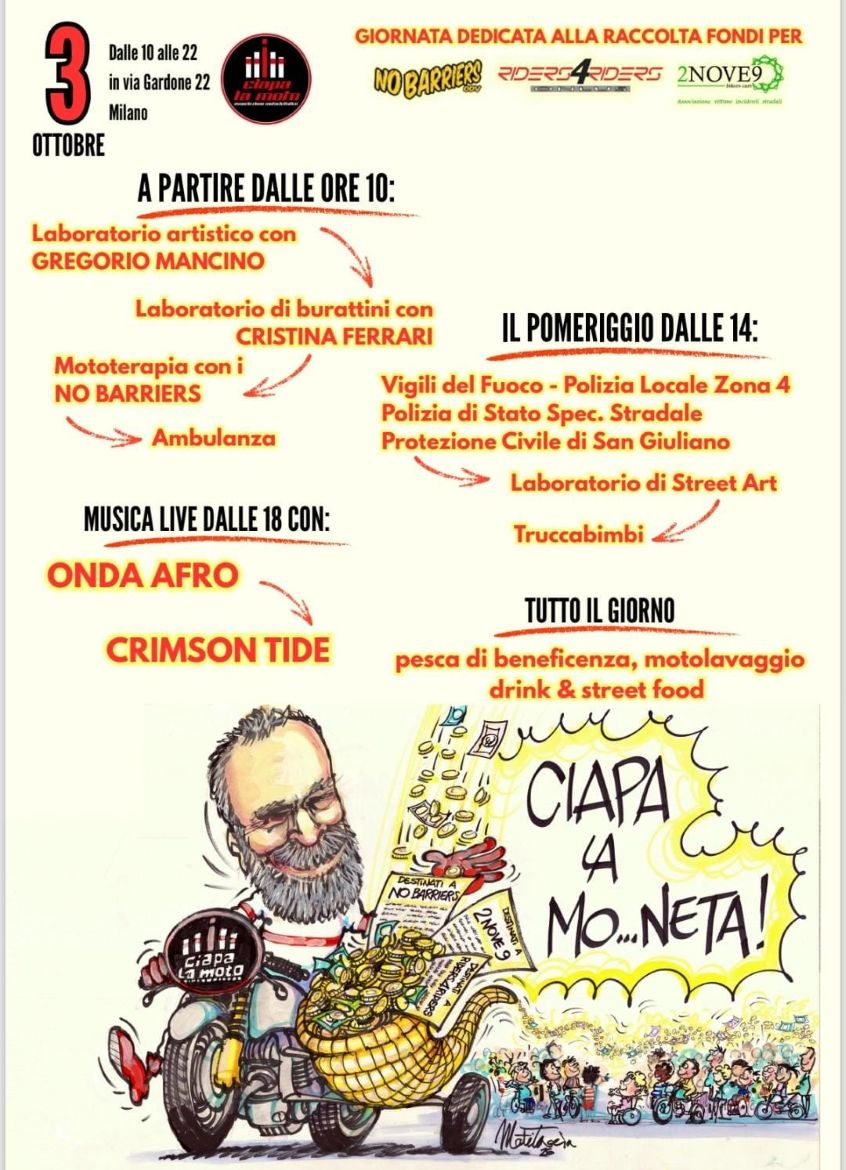 Ciapa_NOBarriers