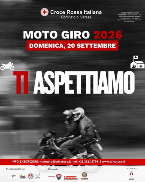PHOTO-2026-09-12-09-27-09