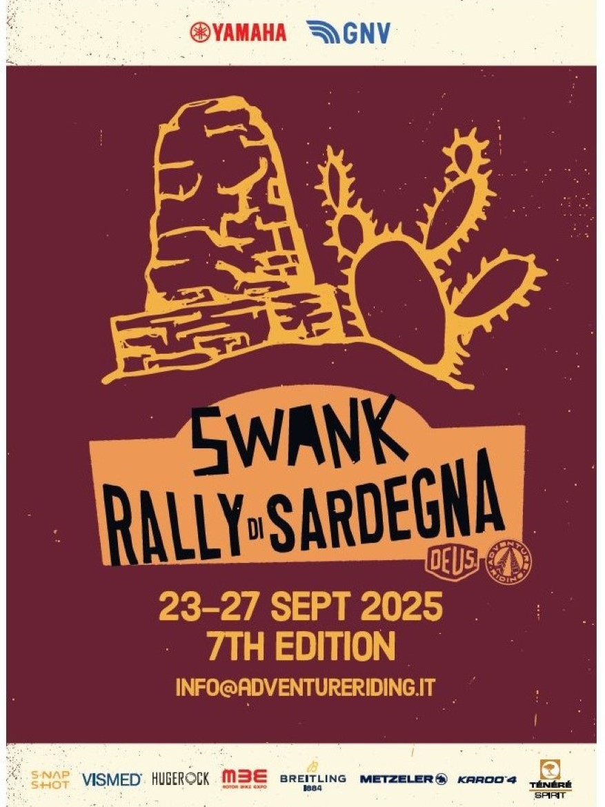 Swank_Rally_2025