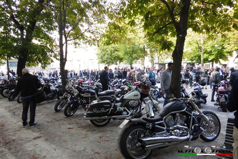 DGR 2017