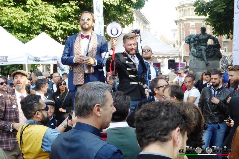 DGR 2017