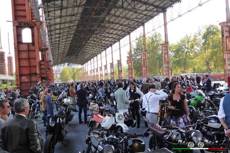 DGR 2017
