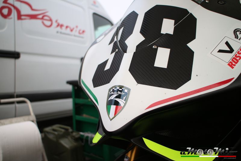 Nova Moto
