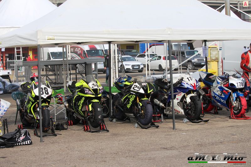 Nova Moto 