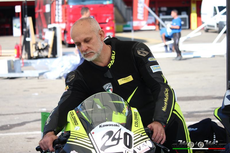 Nova Moto
