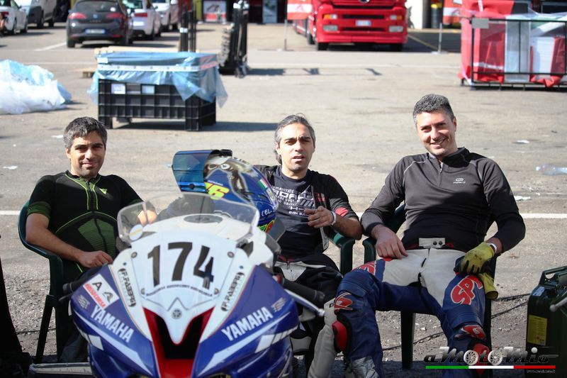 Nova Moto