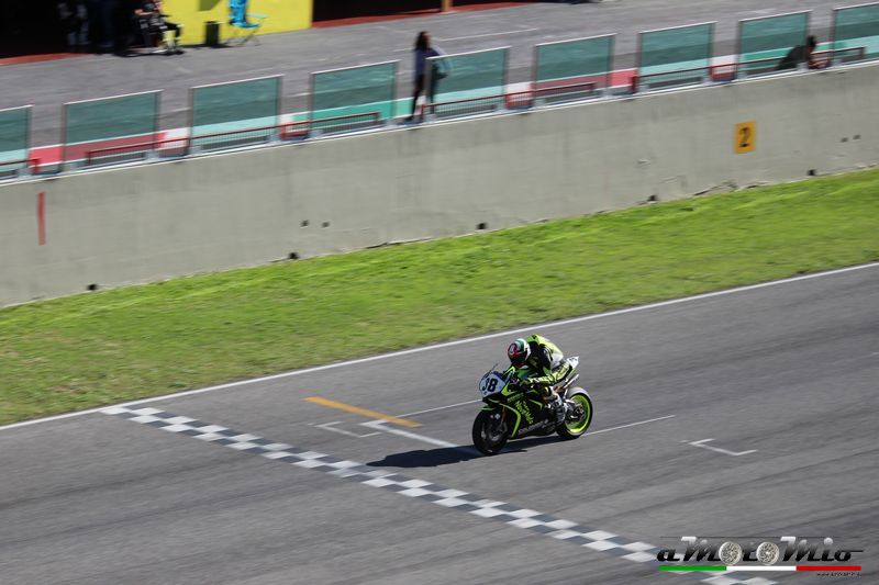 Nova Moto