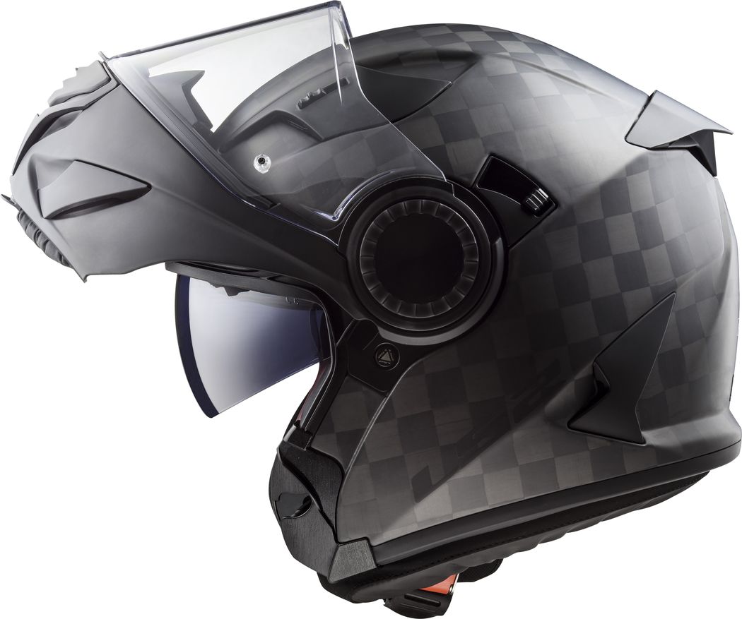 LS2