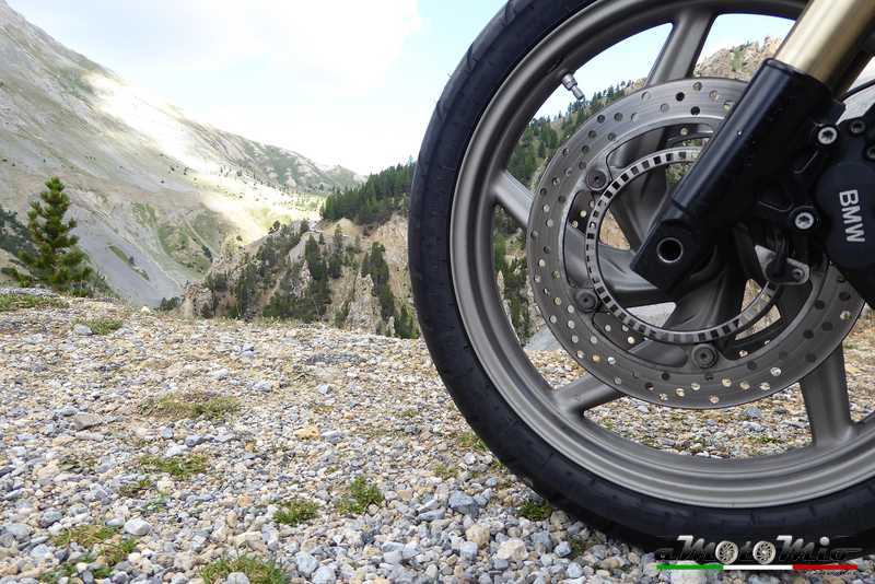 Dunlop