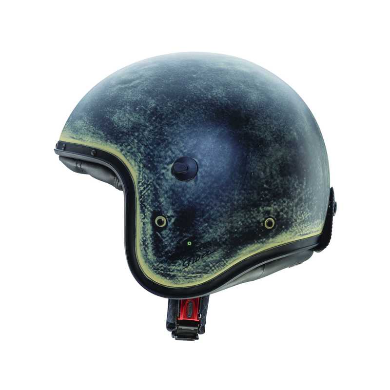 Caberg