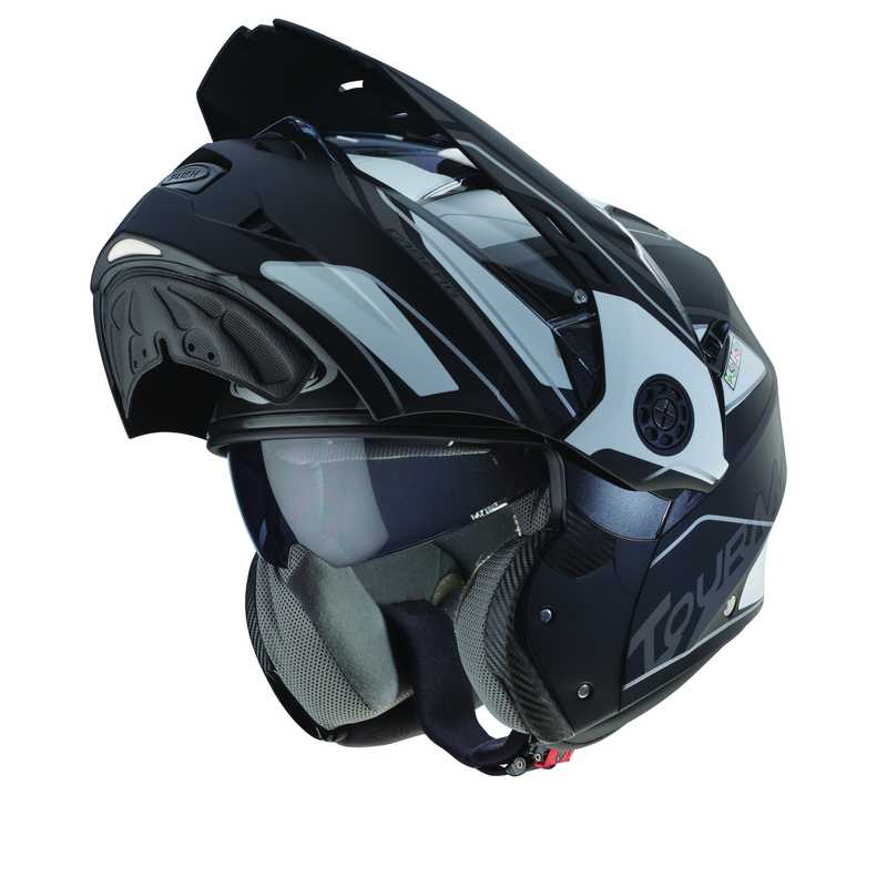 Tourmax Caberg