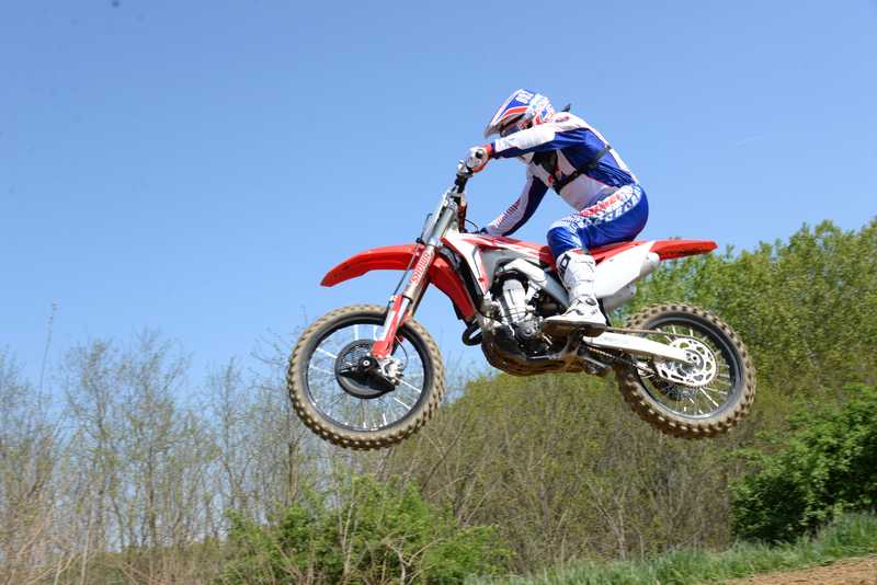 Risemousse
