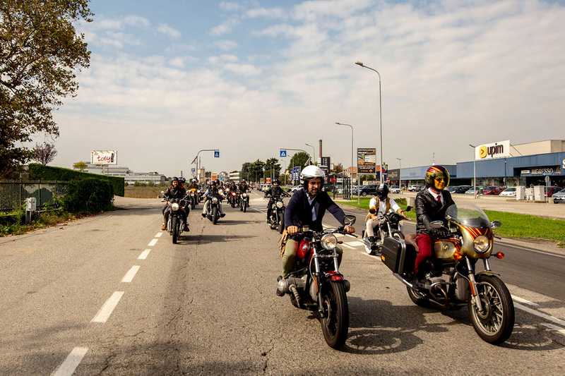 DGR 2019