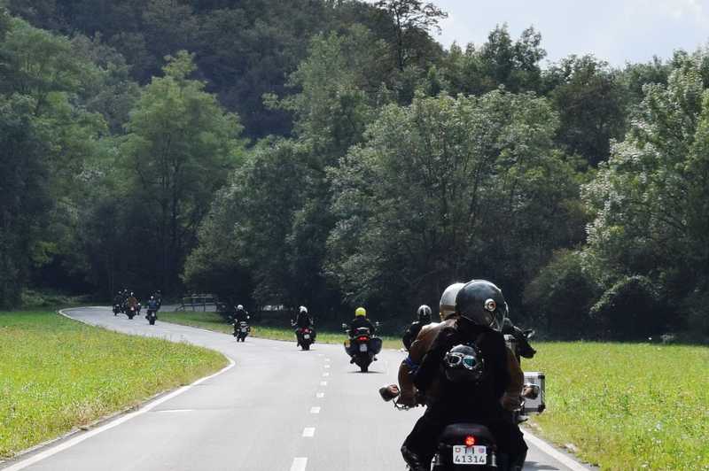DGR 2019