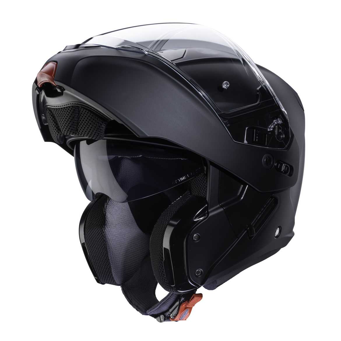 Apribile Horus Caberg