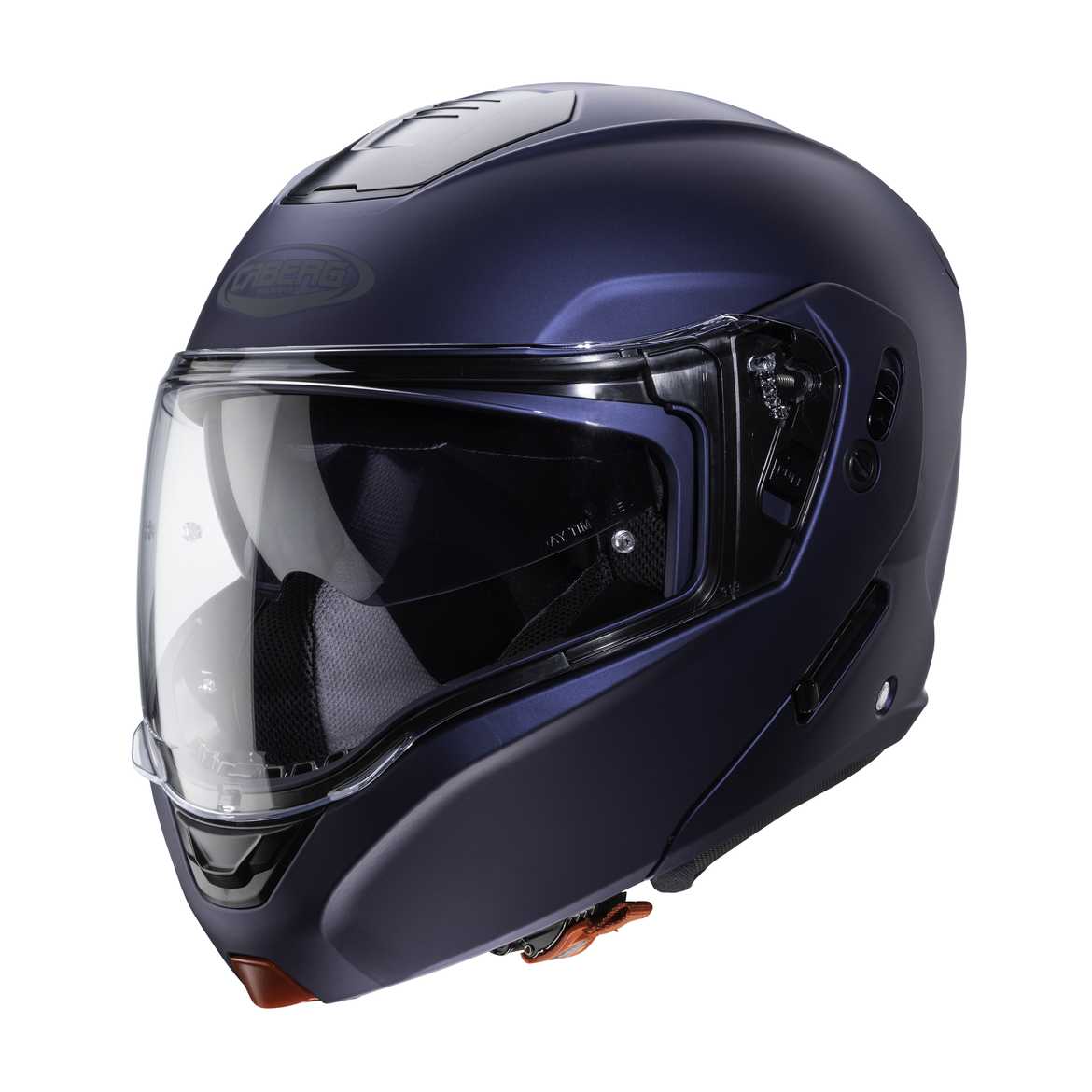 Caberg Horus Apribile