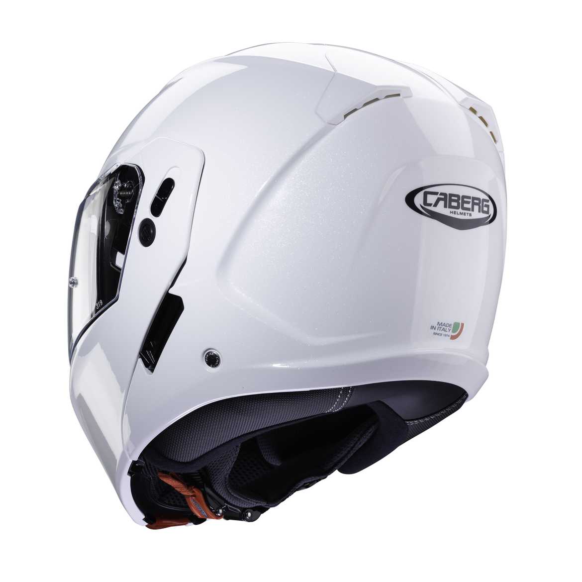 Caberg Horus Apribile