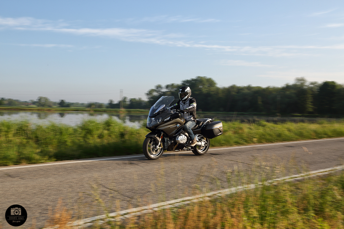 r1250rt bmw rt