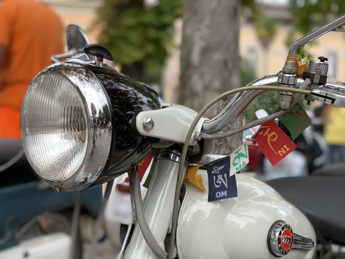 Concorso di eleganza