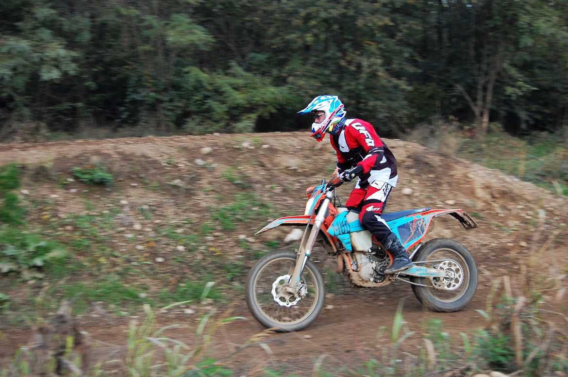 Mud Academy