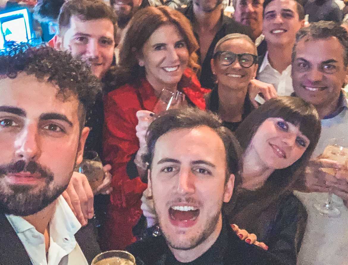 Paola Somma 5