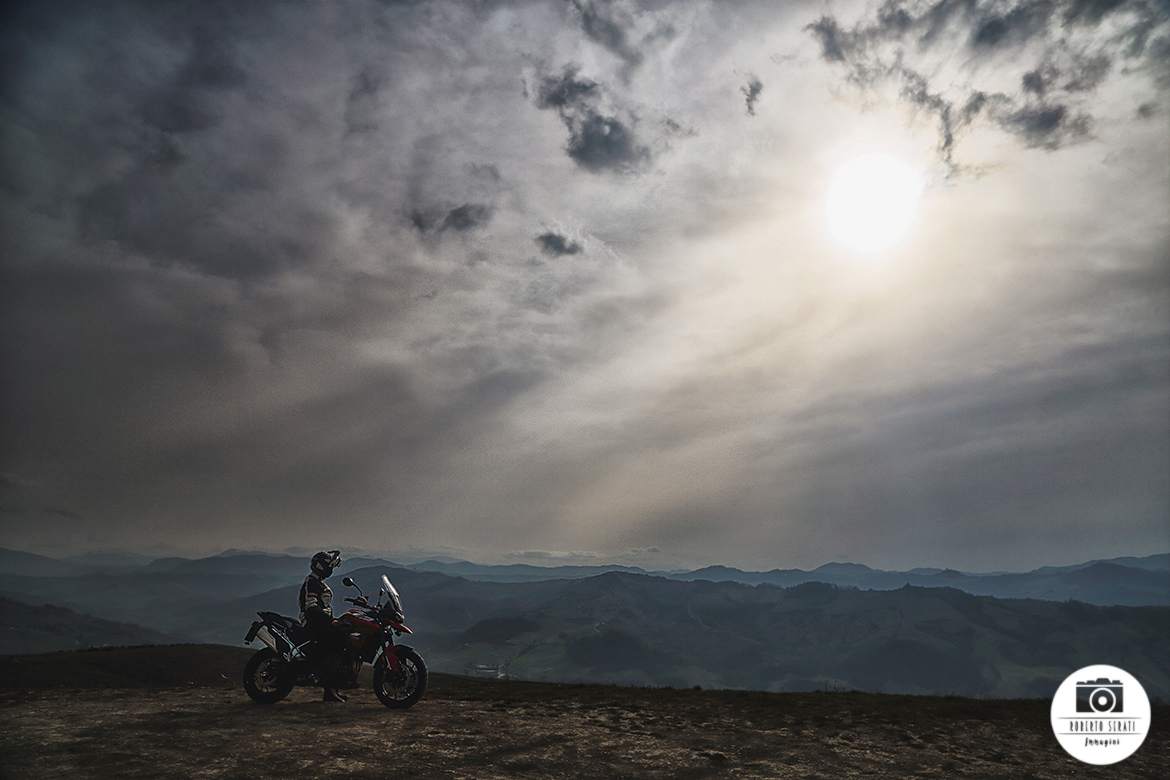 Triumph Tiger 900 Triumph Tiger 900