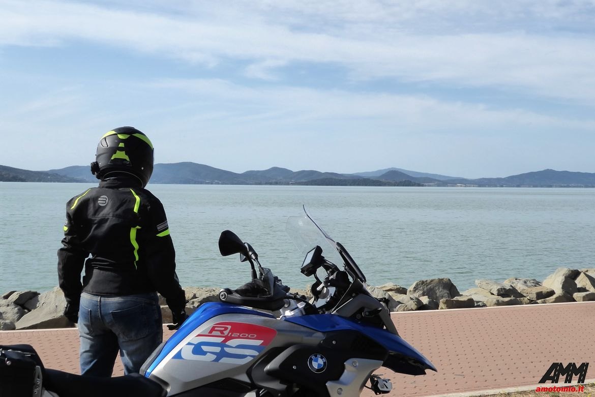 Lago Trasimeno 2