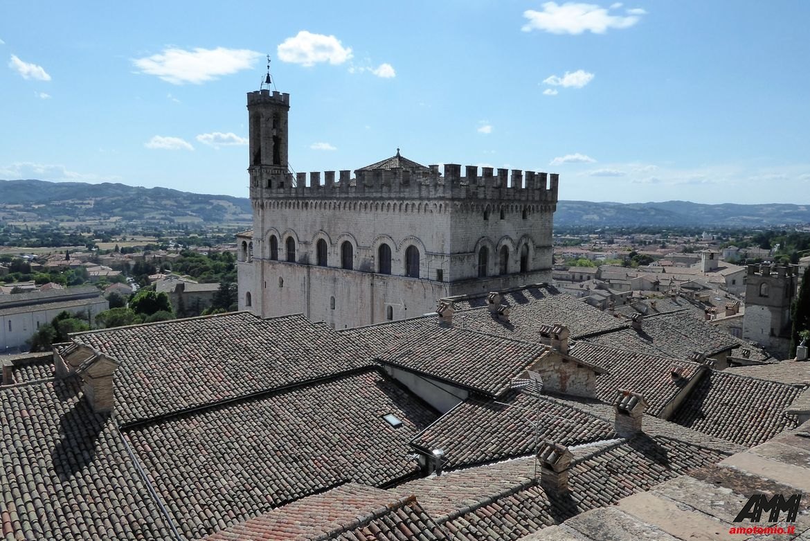Gubbio 3