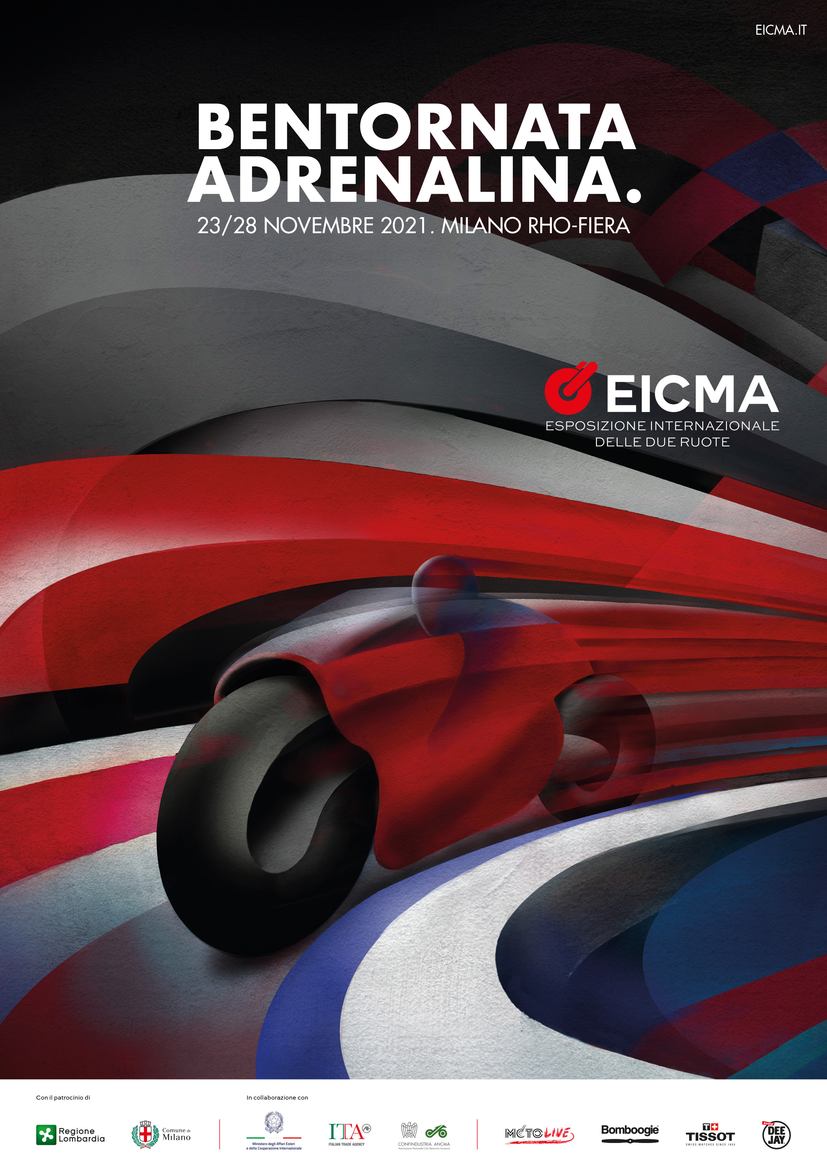 EICMA