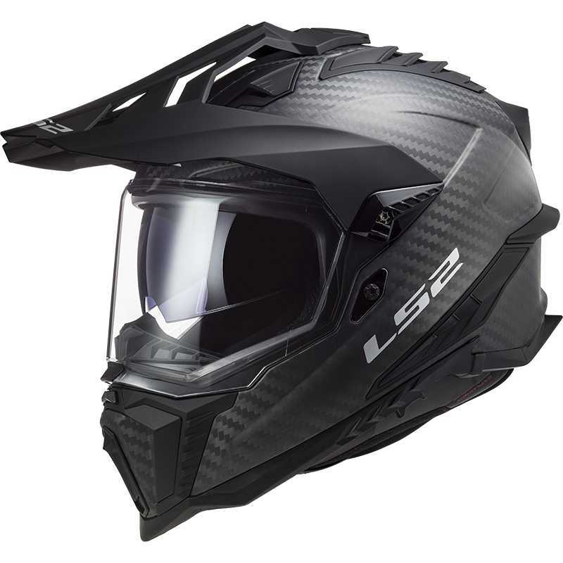 LS2 MX701 Explorer