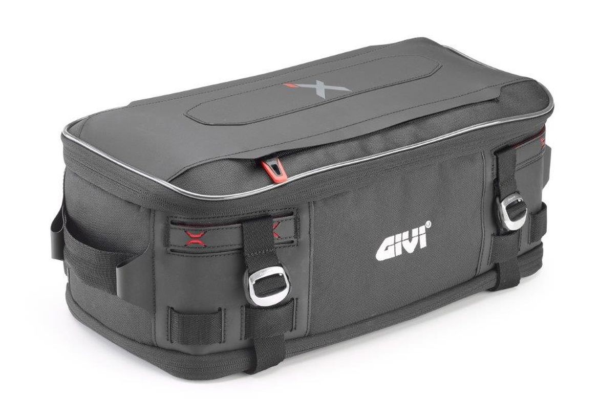 GIVI XL01