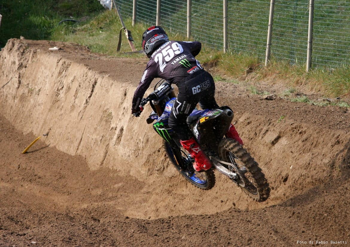 MXGP 2022 Mantova MXGP 2022 Mantova