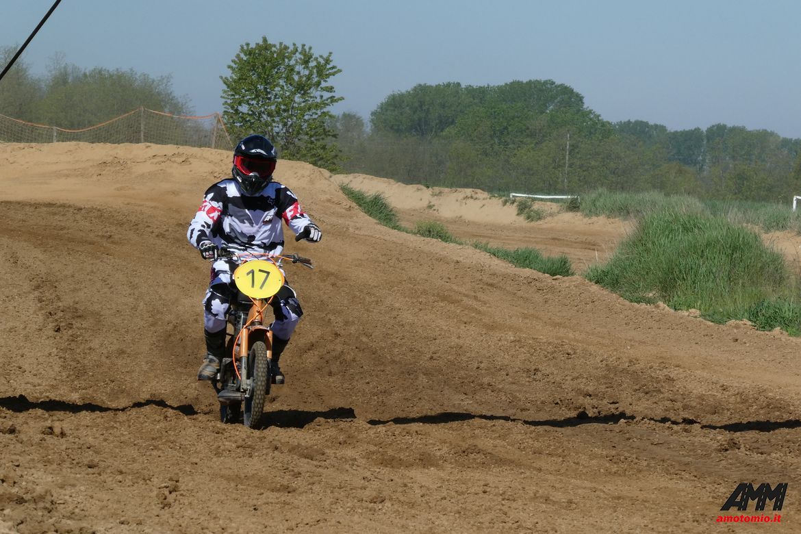 MX Moped chignolo 11