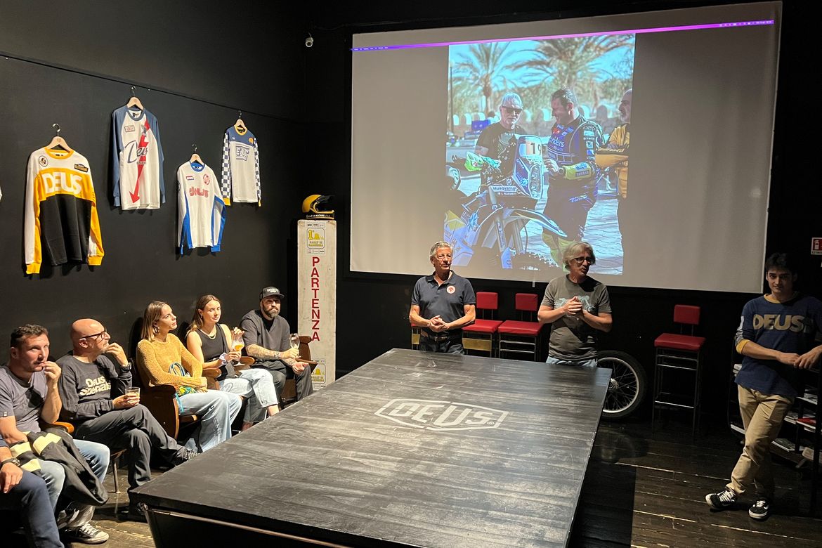 Swank Rally 2023 3