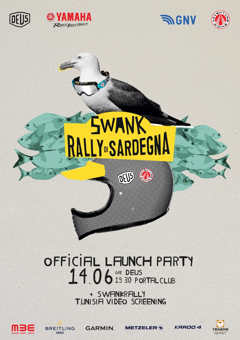 Swank Rally 2023 4 Swank Rally 2023 4