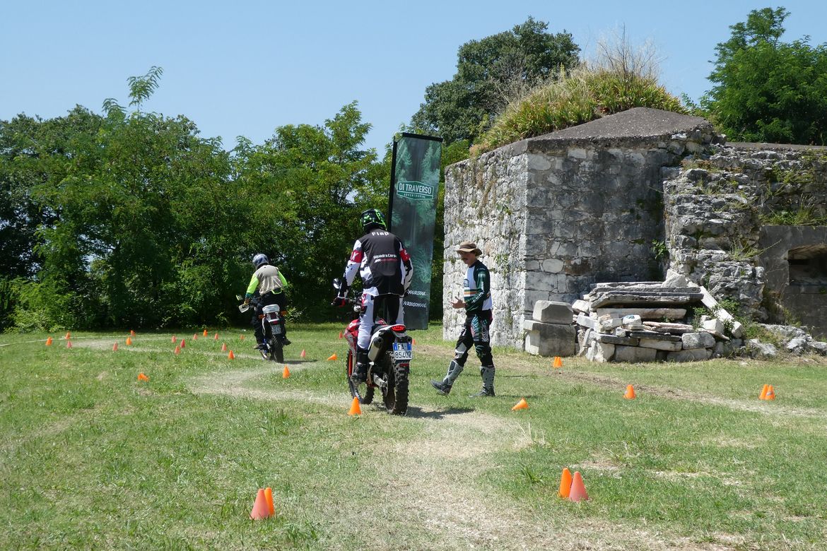 Motofestung 8