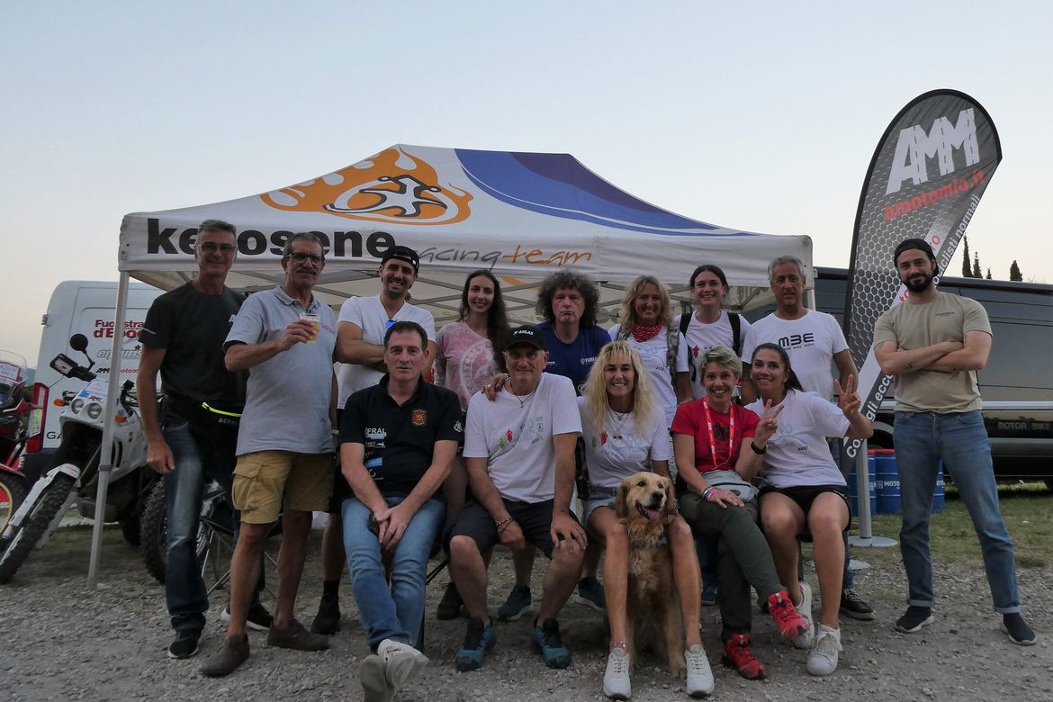 Motofestung 7