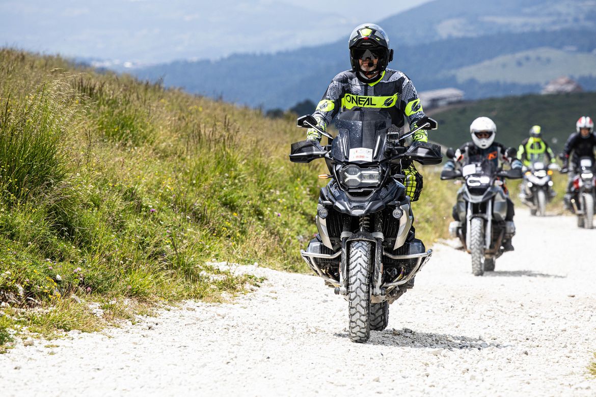 Motofestung 6