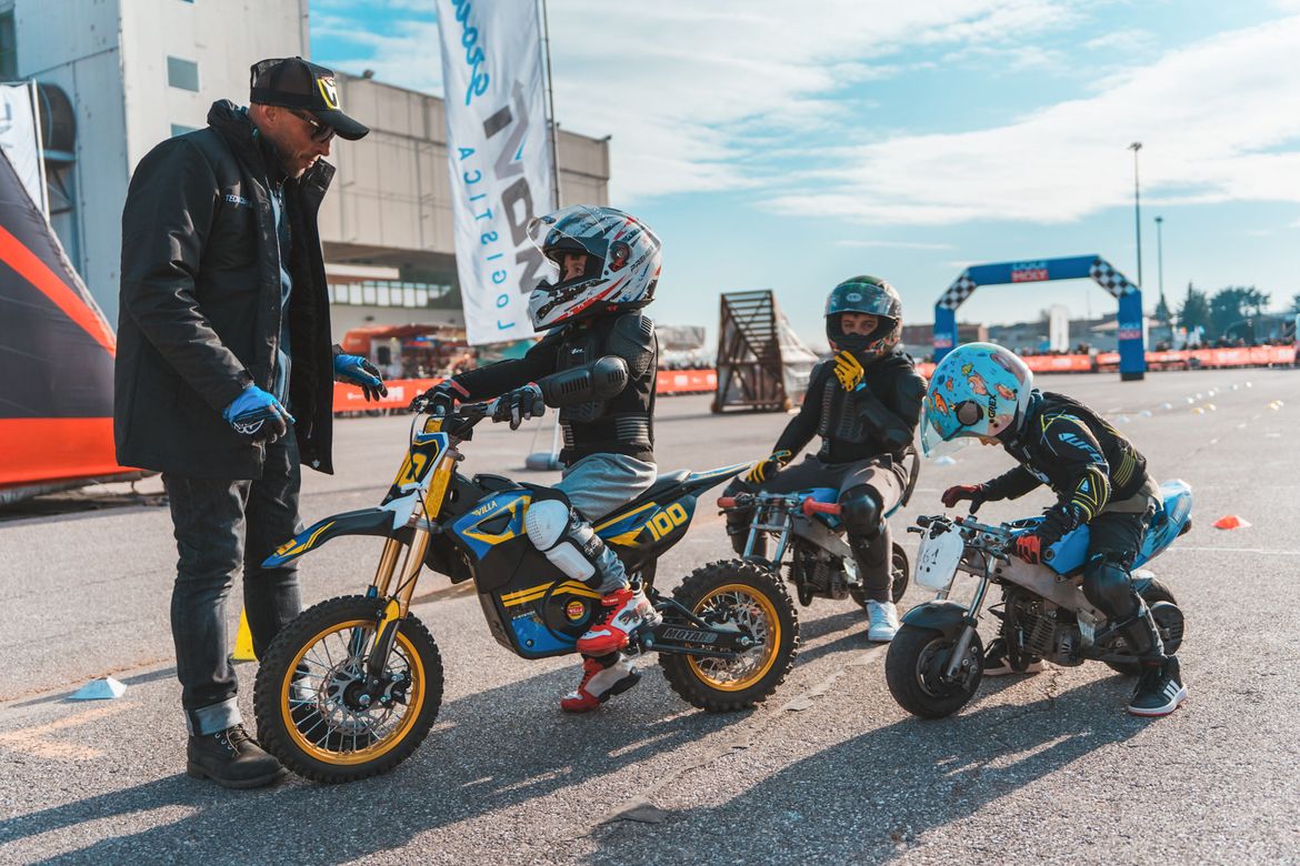 Motor Bike Expo 2024 11