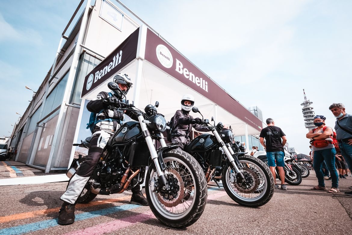 Motor Bike Expo 2024 2