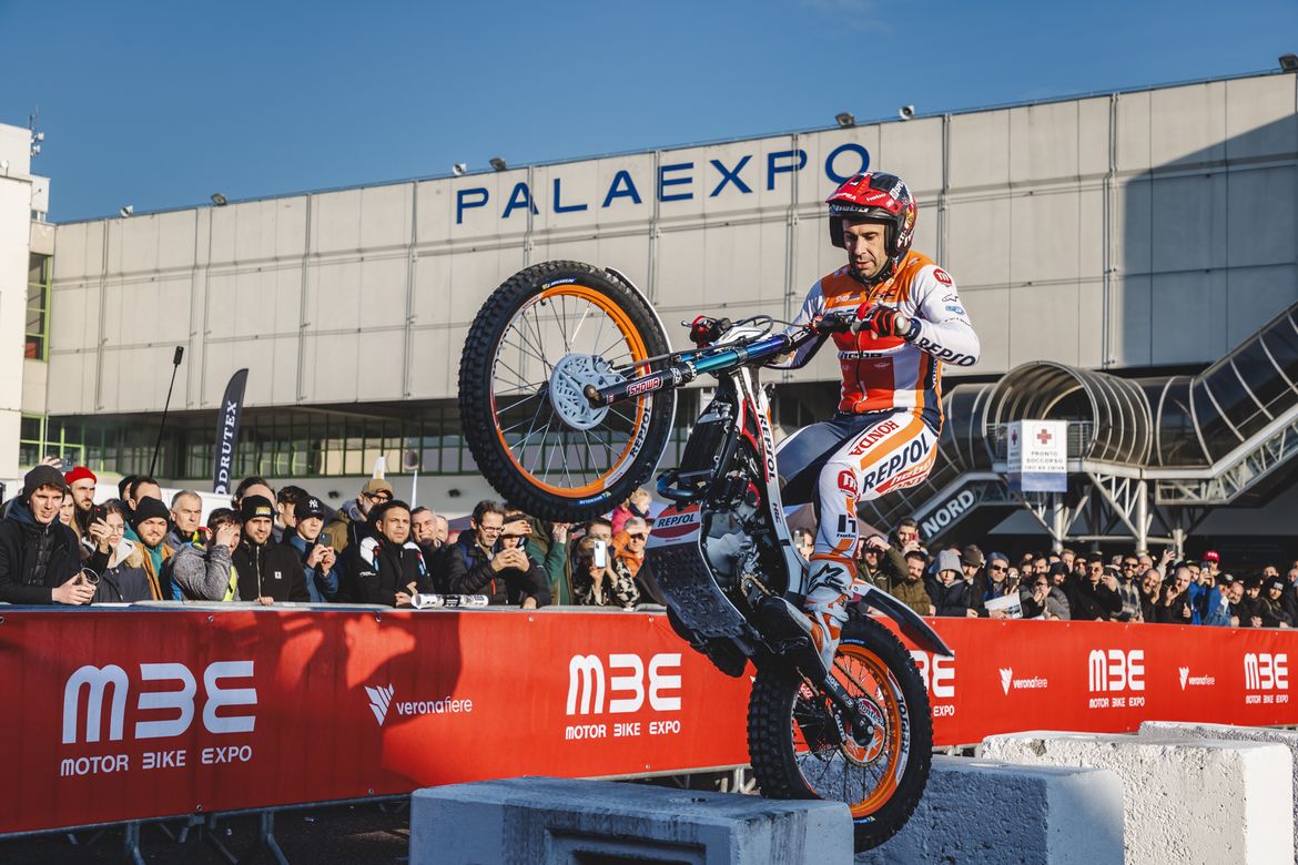 Motor Bike Expo 2024 10