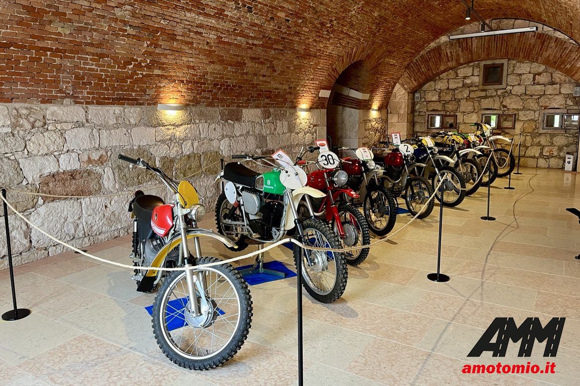 motofestung