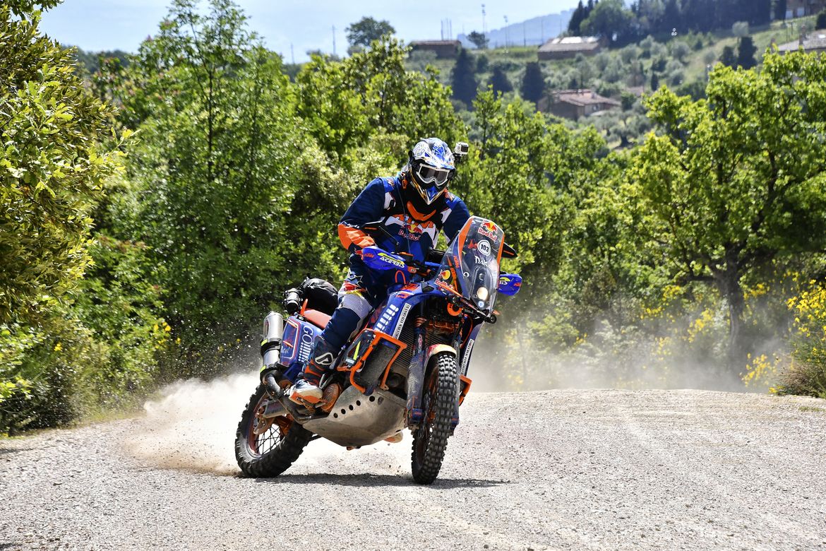 1000 sassi 9