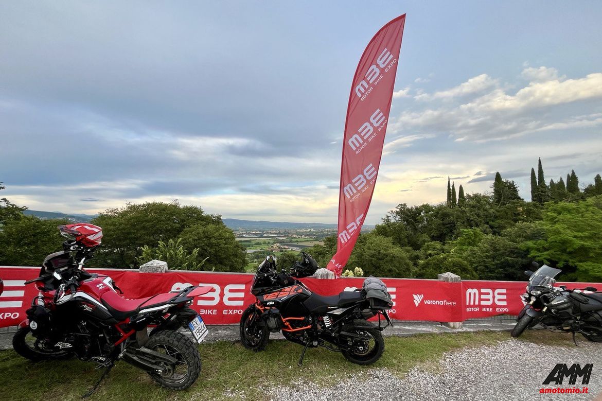 Motofestung1 Motofestung1