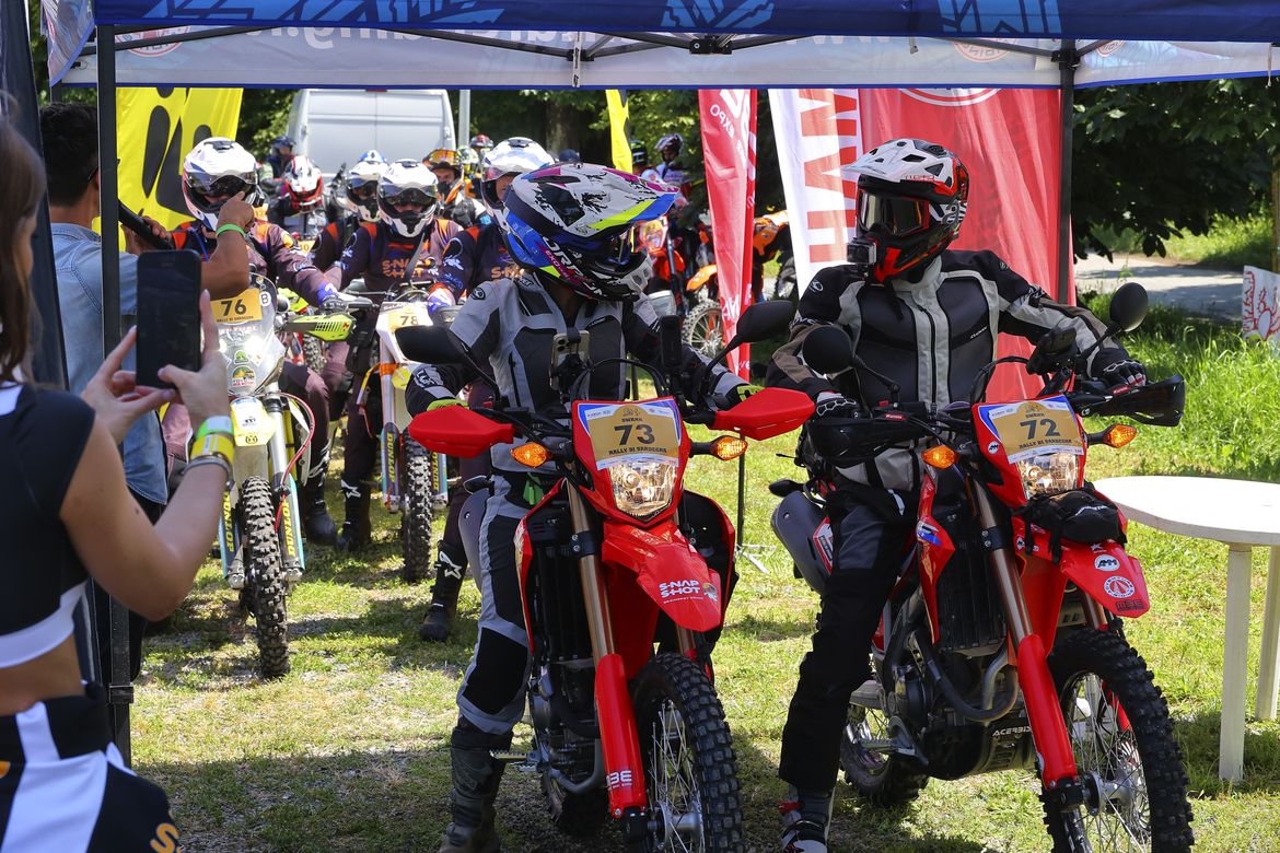 Swank Rally 2024 12