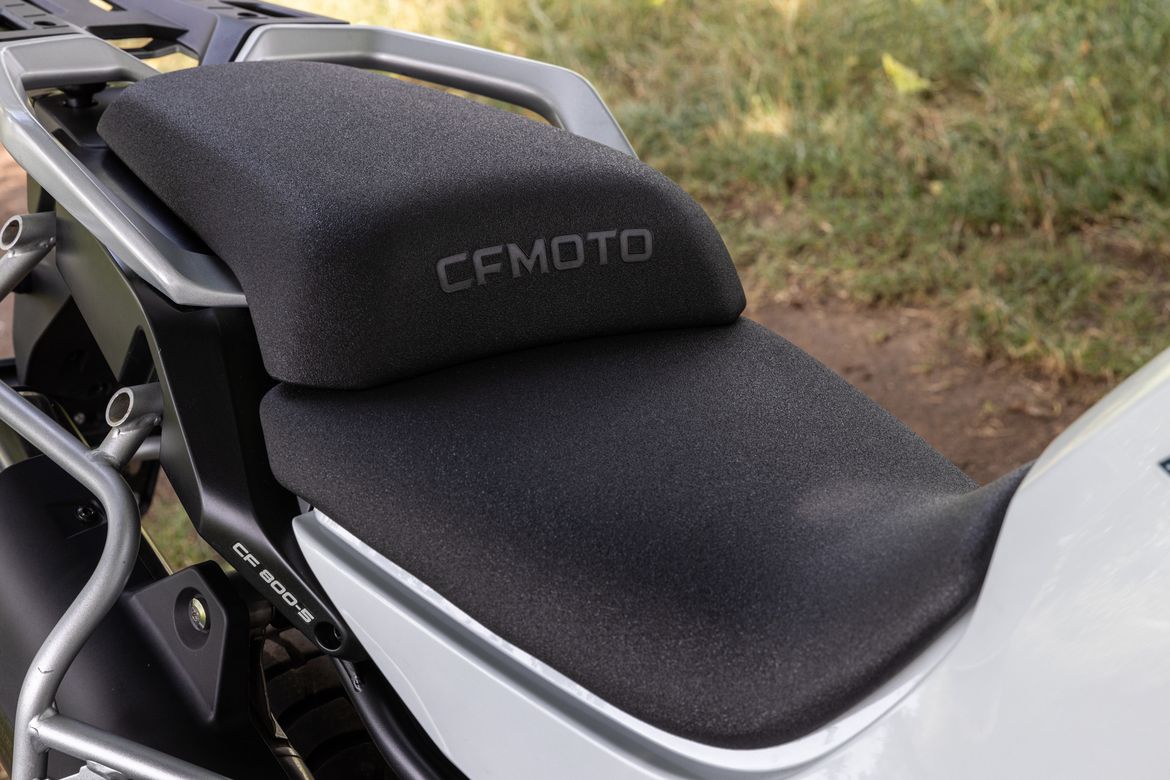 CFMoto 800MT 13