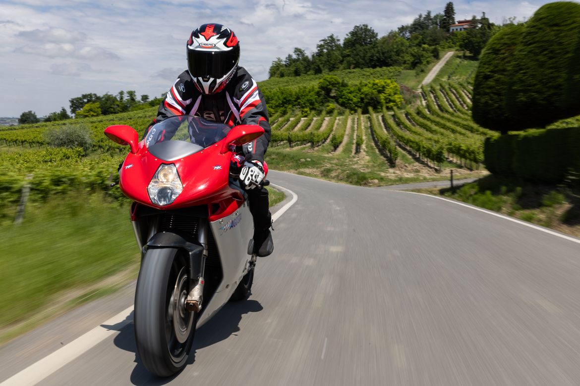Caberg Drift Evo II 10