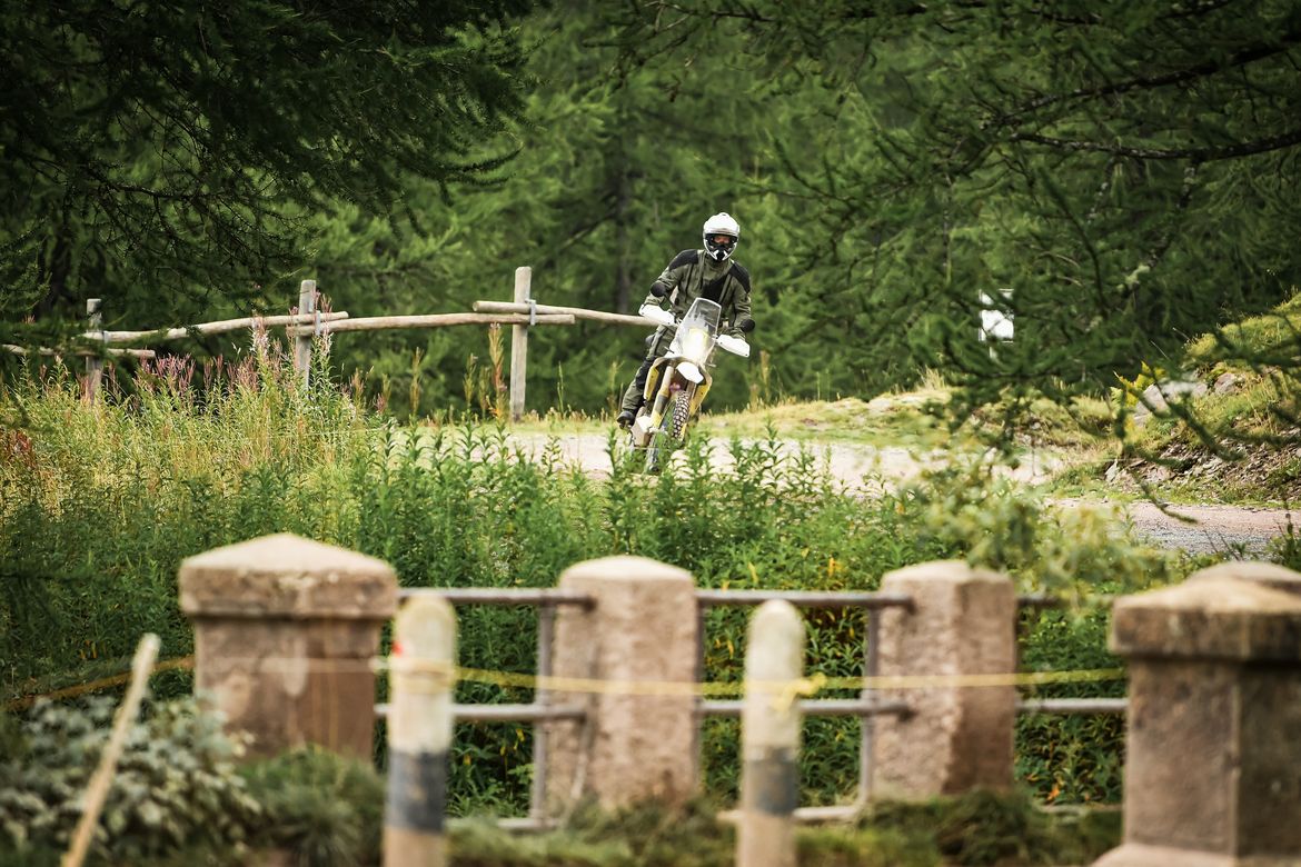 Hat Sanremo Sestriere 2024 8