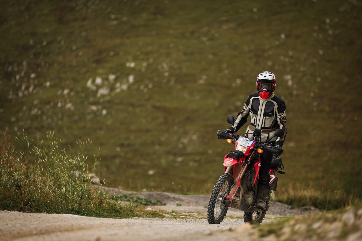 Hat sanremo sestriere 2024 1