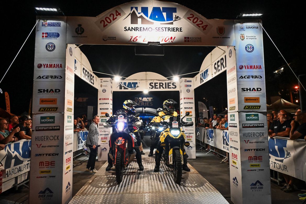 Hat Sanremo Sestriere 2024 9